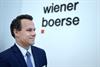 Bild: 