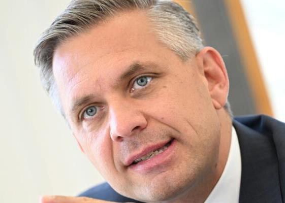 Bild: Hattmannsdorfer: Keine 