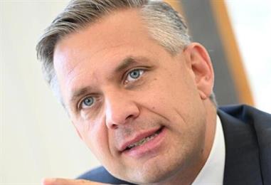 Bild: Hattmannsdorfer: Keine 