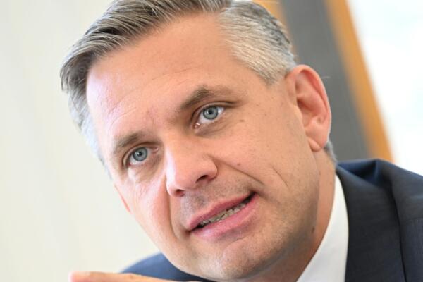 Bild: Hattmannsdorfer: Keine 