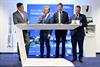 Bild: 