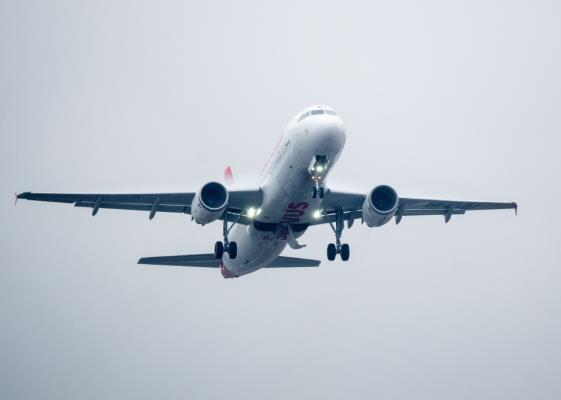Bild: Inflation stieg im Mai auf 3,7 Prozent