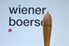 Bild: 