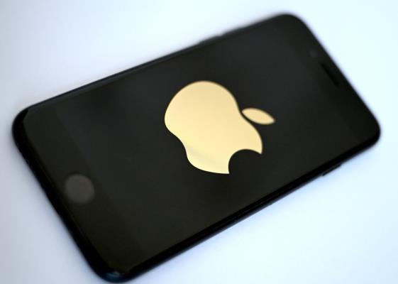Bild: Apple-Chef sieht Preiserhöhungen als unvermeidlich