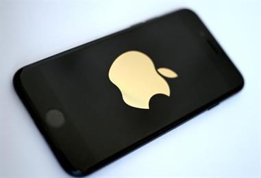 Bild: Apple-Chef sieht Preiserhöhungen als unvermeidlich