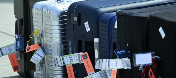 Bild: Einkaufen in vielen Urlaubszielen billiger als in Österreich