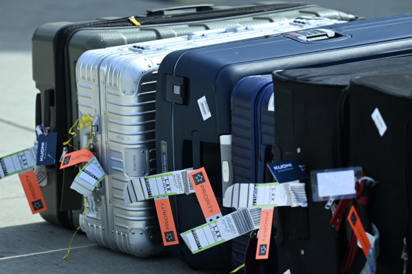 Bild: Einkaufen in vielen Urlaubszielen billiger als in Österreich