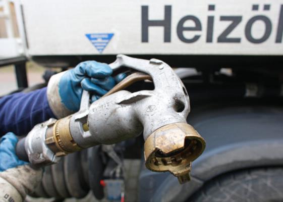 Bild: Preise für Haushaltsenergie im Mai gesunken