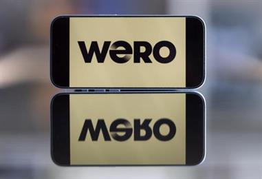 Bild: Erste Bank und Raiffeisen steigen bei Wero ein