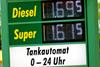 Bild: 