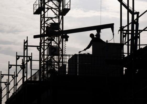 Bild: Immo-Branche für raschere Verfahren für mehr Wohnraum