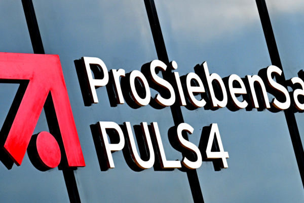Bild: ProSiebenSat.1-Chef Giordani will Inhalte nicht ändern