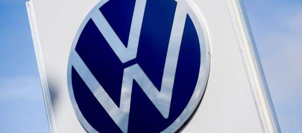 Bild: Bain gewinnt Rennen um Volkswagen-Motorentochter Everllence