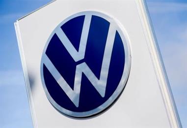 Bild: Bain gewinnt Rennen um Volkswagen-Motorentochter Everllence