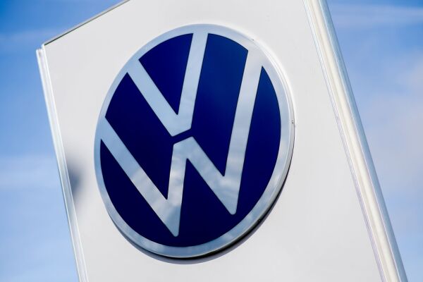 Bild: Bain gewinnt Rennen um Volkswagen-Motorentochter Everllence