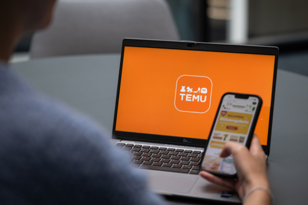 Bild: Online bestellen im EU-Ausland wird ab Juli teurer