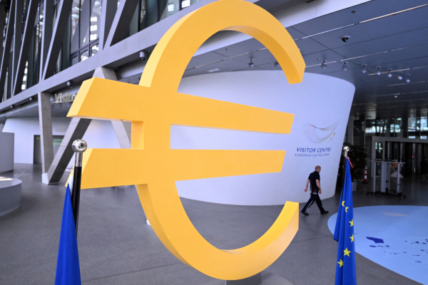 Bild: Ungarn will Kriterien für Euro-Beitritt etwa 2030 erfüllen