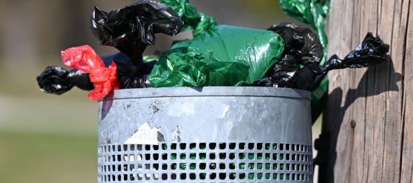 Bild: BWB: 32 Mio. Euro schwere Strafe gegen Energie AG OÖ-Tochter