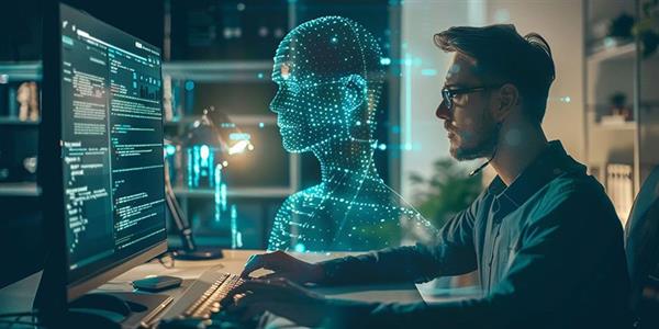 Bild: Mit neuen KI-Funktionen, mehr Transparenz und einem einheitlichen ­Nutzer­erlebnis erweitert SAP SuccessFactors seine HR-Plattform.