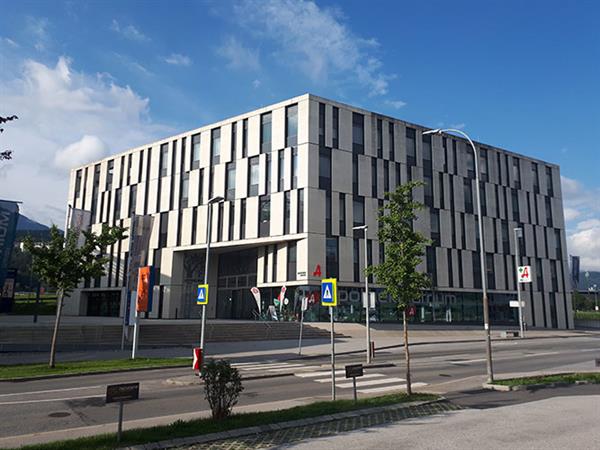 Bild: Die Wolftank Group verzeichnet stabilisierte Geschäfte im Jahr 2025 und legt die Basis für den Turnaround. Der Auftragsbestand und die GreenLead-2030-Strategie bilden eine solide Basis.