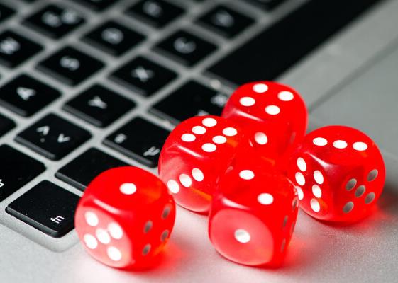 Bild: Online-Glücksspielmarkt wird geöffnet