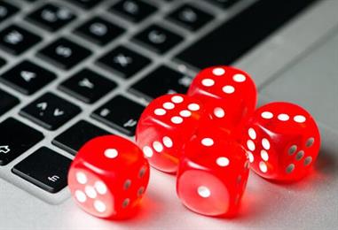 Bild: Online-Glücksspielmarkt wird geöffnet