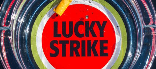Bild: British American Tobacco will 9.000 Stellen streichen