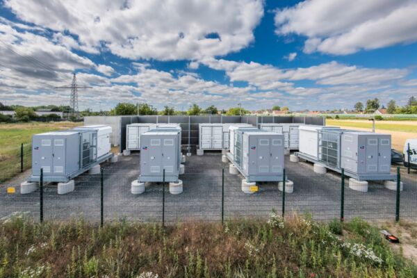 Bild: E-Control legt Strom-Verordnung mit Winter-Netzrabatt vor