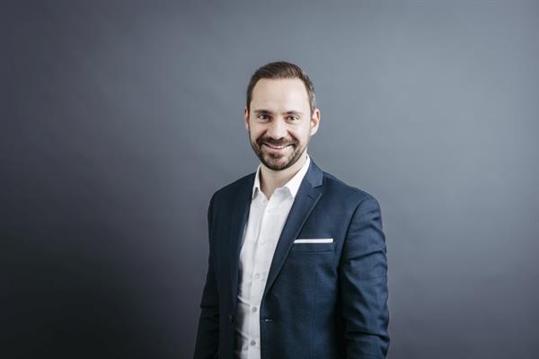 Bild: Mutiger in neue Projekte gehen