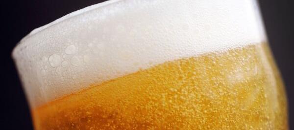 Bild: Salzburger Stieglbrauerei trennt sich von Standorten