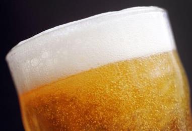 Bild: Salzburger Stieglbrauerei trennt sich von Standorten