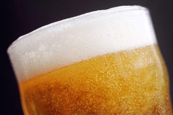 Bild: Salzburger Stieglbrauerei trennt sich von Standorten