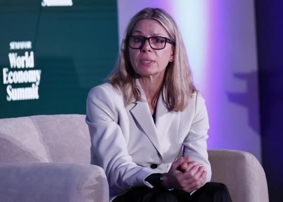 Bild: Weltbank sieht massiven Jobmangel am globalen Arbeitsmarkt