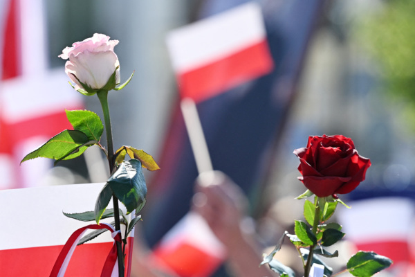 Bild: Osteuropa wächst trotz Iran-Kriegs robuster als Eurozone