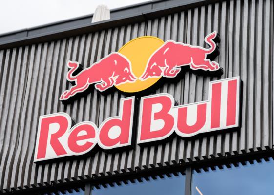 Bild: Red Bull unangefochten die wertvollste Marke Österreichs