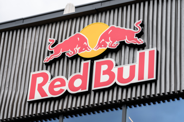 Bild: Red Bull unangefochten die wertvollste Marke Österreichs