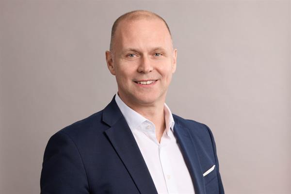 Bild: Copilot-Spezialisierung von Tieto