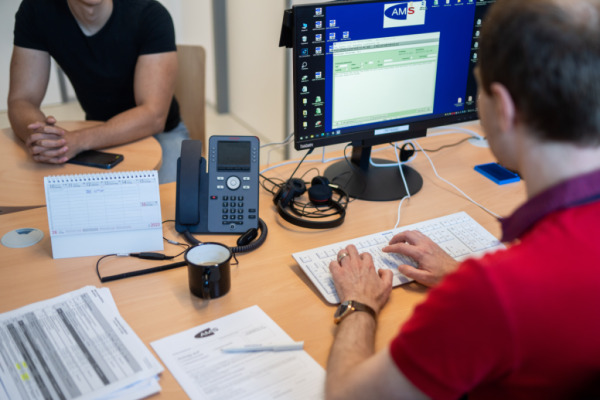 Bild: Arbeitslosigkeit im Juni weiter gestiegen - 368.948 ohne Job