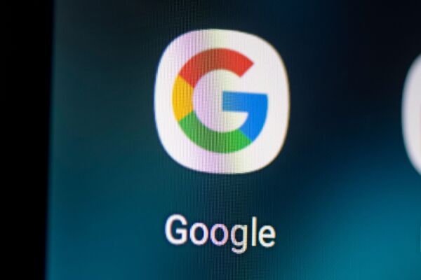 Bild: Niederlage vor EuGH: Google muss EU-Rekordstrafe zahlen