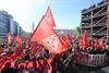 Bild: 