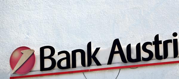Bild: Bank Austria kauft bei Zahlungsdienstleister First Data zu