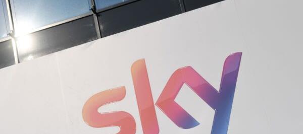 Bild: Milliardendeal: Sender ITV verkauft Mediensparte an Sky