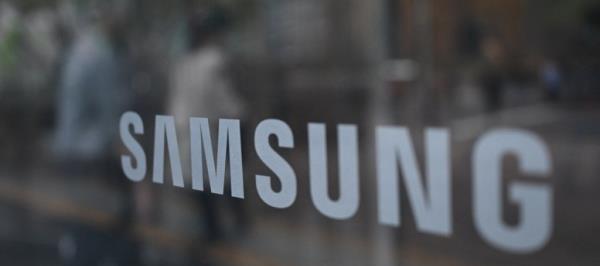 Bild: Samsung verbucht dank KI-Boom erneut Rekordgewinn
