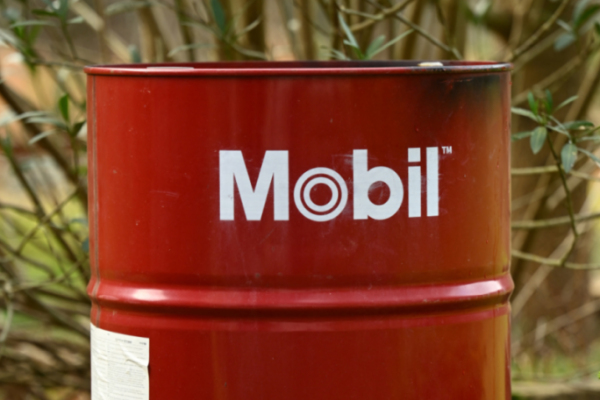 Bild: Exxon erwartet Milliardengewinn dank hoher Ölpreise