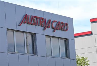 Bild: Dai Nippon Printing übernimmt Austriacard