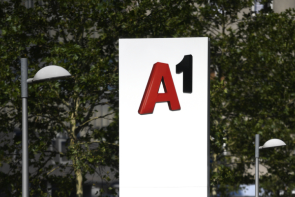Bild: A1 stellt bob ein - Tarif bleibt gleich
