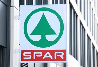 Bild: Brüssel klagt Ungarn wegen Margendeckel für Supermärkte