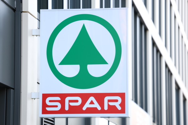 Bild: Brüssel klagt Ungarn wegen Margendeckel für Supermärkte