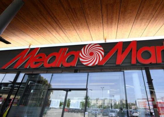 Bild: Übernahme der MediaMarkt-Mutter wird erneut geprüft