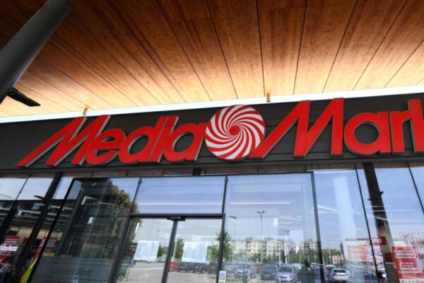 Bild: Übernahme der MediaMarkt-Mutter wird erneut geprüft